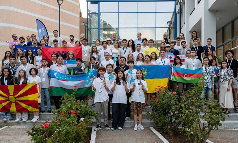 olympiad