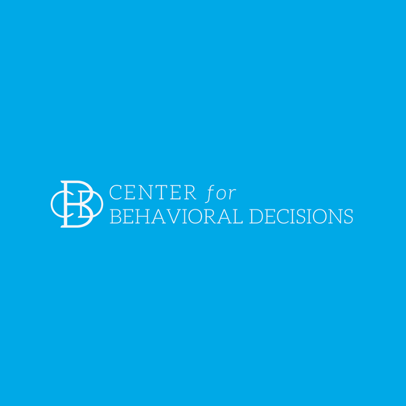 CDB Ukraine logo on blue background