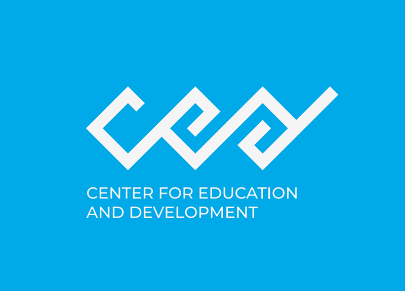 Logo of Albania partner