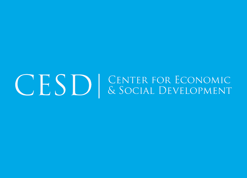 Logo of Azerbaijan partner