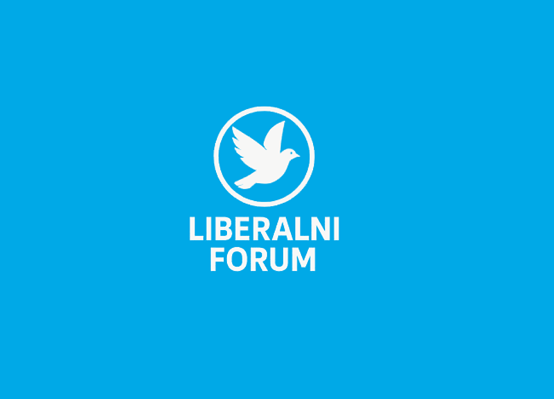 Logo of Bosnia & Herzegovina partner