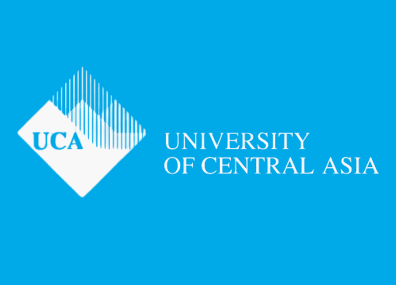 Logo of kyrgystan partner