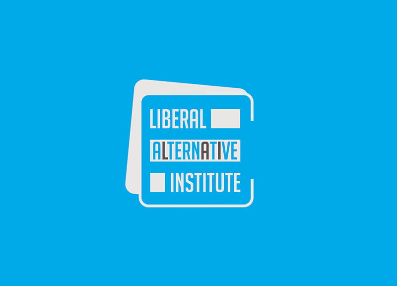 Logo of North Macedonia partner