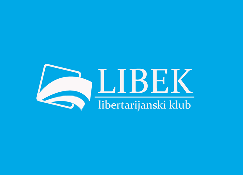 Logo of Serbia partner