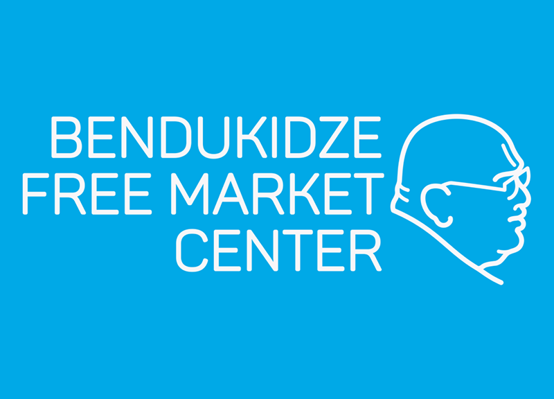 Logo of Ukraine partner