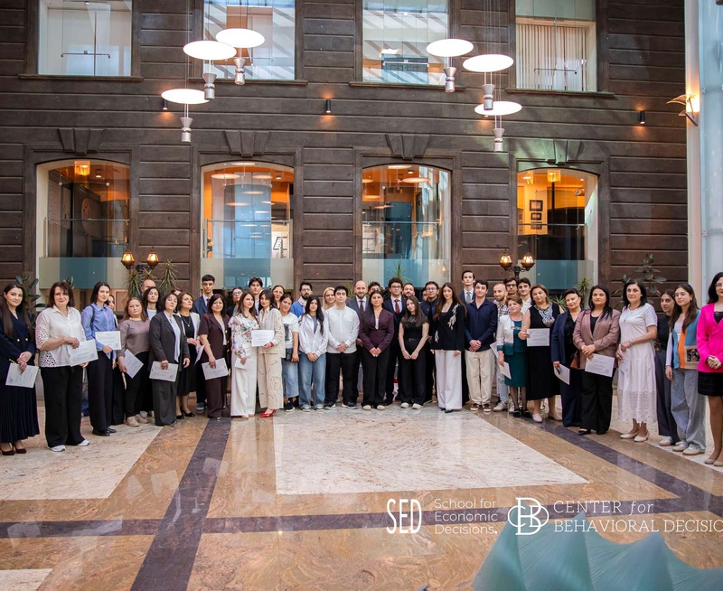 Armenia Tatevatsi group